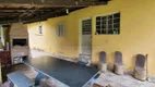 Foto 68 de Fazenda/Sítio com 3 Quartos à venda, 110m² em Ibiuna, Ibiúna