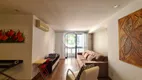 Foto 22 de Apartamento com 3 Quartos à venda, 121m² em Leme, Rio de Janeiro
