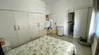 Foto 17 de Apartamento com 4 Quartos à venda, 150m² em Praia das Pitangueiras, Guarujá