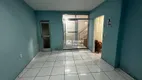 Foto 20 de Casa com 4 Quartos à venda, 265m² em Duas Pedras, Nova Friburgo