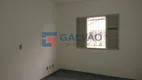 Foto 14 de Casa com 2 Quartos à venda, 107m² em Vila Rami, Jundiaí