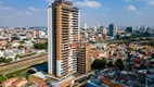Foto 47 de Apartamento com 2 Quartos à venda, 72m² em Vila Esperança, São Paulo