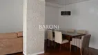 Foto 3 de Apartamento com 2 Quartos à venda, 87m² em Moema, São Paulo