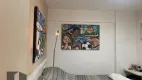 Foto 27 de Flat com 1 Quarto à venda, 51m² em Flamengo, Rio de Janeiro