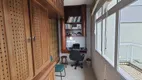 Foto 13 de Casa com 4 Quartos à venda, 516m² em Morro Santa Terezinha, Santos