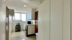 Foto 18 de Apartamento com 3 Quartos à venda, 187m² em Jundiai, Anápolis