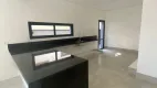 Foto 8 de Sobrado com 4 Quartos à venda, 331m² em Alphaville, Santana de Parnaíba