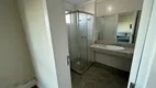 Foto 37 de Apartamento com 3 Quartos à venda, 165m² em Centro, Florianópolis