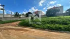 Foto 15 de à venda, 1000m² em BAIRRO PINHEIRINHO, Vinhedo