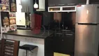 Foto 3 de Apartamento com 3 Quartos à venda, 52m² em Vila Marieta, Campinas