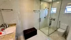 Foto 21 de Casa de Condomínio com 3 Quartos à venda, 231m² em Primeira Linha, Criciúma