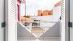 Foto 48 de Sobrado com 4 Quartos à venda, 400m² em Vila Assuncao, Santo André