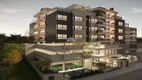 Foto 3 de Apartamento com 3 Quartos à venda, 222m² em Bombinhas, Bombinhas