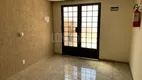 Foto 4 de Apartamento com 3 Quartos à venda, 97m² em Vila Belizário, São João Del Rei