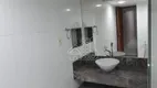 Foto 17 de Apartamento com 2 Quartos à venda, 165m² em Ingá, Niterói