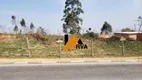 Foto 4 de Lote/Terreno à venda, 21000m² em Vila Palmares, Franco da Rocha