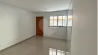 Foto 12 de Sobrado com 3 Quartos à venda, 135m² em Pirituba, São Paulo