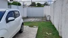 Foto 19 de Casa com 5 Quartos à venda, 500m² em Cordeiro, Recife