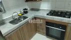 Foto 13 de Apartamento com 2 Quartos à venda, 64m² em Osvaldo Rezende, Uberlândia