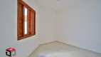 Foto 18 de Sobrado com 3 Quartos para alugar, 192m² em Baeta Neves, São Bernardo do Campo