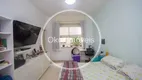 Foto 8 de Apartamento com 3 Quartos à venda, 135m² em Laranjeiras, Rio de Janeiro