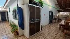 Foto 18 de Casa com 2 Quartos à venda, 174m² em Vila Boa Vista, São Carlos