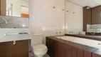 Foto 27 de Apartamento com 3 Quartos à venda, 110m² em Joao Paulo, Florianópolis