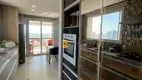 Foto 9 de Apartamento com 4 Quartos à venda, 270m² em Quilombo, Cuiabá
