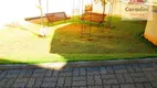 Foto 2 de Casa com 3 Quartos à venda, 108m² em Jardim Bela Vista, Sumaré