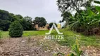 Foto 8 de Lote/Terreno à venda, 9692m² em Glória, Macaé