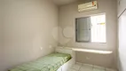 Foto 12 de Casa com 6 Quartos à venda, 170m² em Santo Amaro, São Paulo