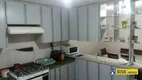 Foto 7 de Sobrado com 3 Quartos para venda ou aluguel, 185m² em Rudge Ramos, São Bernardo do Campo