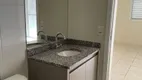 Foto 14 de Apartamento com 3 Quartos para venda ou aluguel, 146m² em Jardim Pinheiros, São José do Rio Preto