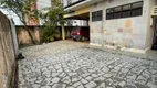 Foto 2 de Imóvel Comercial com 4 Quartos à venda, 150m² em Manaíra, João Pessoa