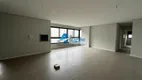 Foto 2 de Apartamento com 2 Quartos à venda, 103m² em Gleba Palhano, Londrina