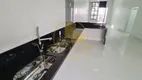 Foto 4 de Casa com 3 Quartos à venda, 400m² em Setor Habitacional Vicente Pires Trecho 3, Brasília