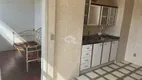 Foto 20 de Apartamento com 3 Quartos à venda, 100m² em Menino Deus, Porto Alegre