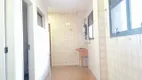 Foto 7 de Apartamento com 4 Quartos para alugar, 180m² em Jardim Barbosa, Guarulhos