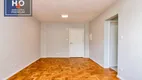 Foto 5 de Apartamento com 1 Quarto para venda ou aluguel, 32m² em Vila Buarque, São Paulo