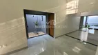 Foto 12 de Casa com 3 Quartos à venda, 130m² em Residencial Antonio Barbosa, Goiânia