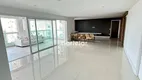 Foto 2 de Apartamento com 3 Quartos para alugar, 243m² em Jardim das Perdizes, São Paulo