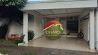 Foto 12 de Casa de Condomínio com 3 Quartos à venda, 150m² em Jardim Zara, Ribeirão Preto