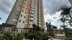 Foto 28 de Apartamento com 3 Quartos à venda, 120m² em Vila Primavera, Limeira
