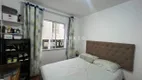 Foto 3 de Apartamento com 2 Quartos à venda, 50m² em Pimenteiras, Teresópolis
