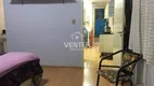 Foto 5 de Casa com 2 Quartos à venda, 218m² em Vila Nogueira, Taubaté