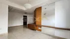 Foto 4 de Apartamento com 3 Quartos à venda, 112m² em Sidil, Divinópolis