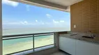 Foto 18 de Apartamento com 2 Quartos à venda, 72m² em Ponta D'areia, São Luís