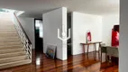 Foto 55 de Casa com 3 Quartos para venda ou aluguel, 850m² em Jardim América, São Paulo