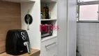 Foto 6 de Apartamento com 2 Quartos à venda, 58m² em Vila Mariana, São Paulo