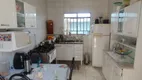 Foto 5 de Casa com 3 Quartos à venda, 300m² em Fonte Grande, Contagem